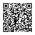 Halleluya Prabhuyesuke Song - QR Code