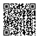 Sarvanga Sundara Song - QR Code