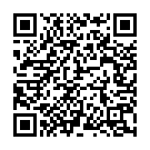 Nee Preme Nanu Adarinchenu Song - QR Code