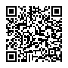 Premamrutham Nee Sannidhi Song - QR Code