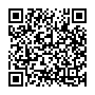 Thodigane Kottha Chiguru Song - QR Code