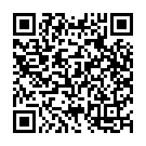 Rajula Rajula Raju Song - QR Code