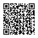 Sutta Thiruneer Song - QR Code