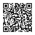 Pazhani Aandavar Song - QR Code