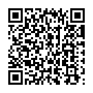 Thulli Thulli Song - QR Code