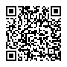 Aarupadai Veedukonda Song - QR Code