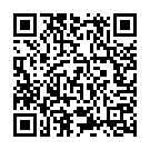 Paal Vadiyum Mugam Song - QR Code