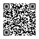 Oli Mayam - Vinayagar Song - QR Code