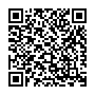 Marutha Malai Song - QR Code