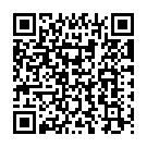 Oru Natchathirathil Song - QR Code