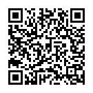 Kandhaa Kaarunya Song - QR Code