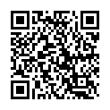 Oru Naalum Song - QR Code