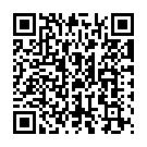 Sindhanaikku Virundhana Song - QR Code