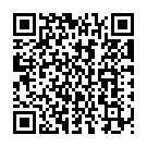 Murugan Naamam Song - QR Code