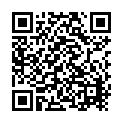 Singara Vel Song - QR Code