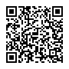 Shanmuga Saravana Song - QR Code