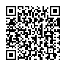 Sunit Zadav Song - QR Code