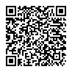 Patli Kamar Hai Song - QR Code