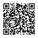 Kankal Rendum Song - QR Code