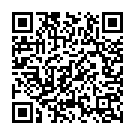 Asirvathiyum Karthare Song - QR Code