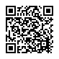 Mana Vahlvu Song - QR Code