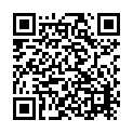 Sunit Zadav Song - QR Code