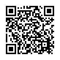 Sunit Zadav Song - QR Code