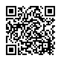 Mangalyam Selikka Song - QR Code