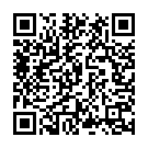 Nandri Unarvaal Song - QR Code