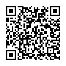 Razi Razi Mein Hoon Razi Song - QR Code