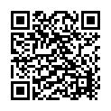 Mujhe Kisi Se Pyar Ho Gaya Song - QR Code