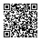 Viswasamu Lekunda Devuniki Song - QR Code