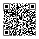 Thodigane Kottha Chiguru Song - QR Code