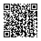 Yendukila Jarigindani Song - QR Code