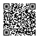 Thodigane Kottha Chiguru Song - QR Code