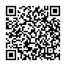 Thodigane Kottha Chiguru Song - QR Code