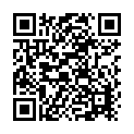 Na Arpanalu Song - QR Code