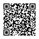 Naa Jeevithana Krupamrutham Song - QR Code