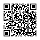 Thodigane Kottha Chiguru Song - QR Code