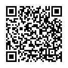 Thodigane Kottha Chiguru Song - QR Code