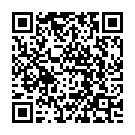 Thodigane Kottha Chiguru Song - QR Code