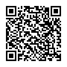 Naa Prardhalanni Song - QR Code