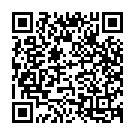 Ninnanedu Nirantharam Song - QR Code