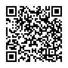 Nenu Yesuni Chuse Samayam Song - QR Code