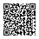 Thodigane Kottha Chiguru Song - QR Code