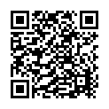 Thodigane Kottha Chiguru Song - QR Code