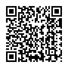 Thodigane Kottha Chiguru Song - QR Code