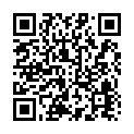 Thodigane Kottha Chiguru Song - QR Code