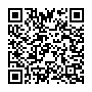 Thodigane Kottha Chiguru Song - QR Code