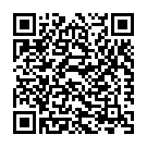 Sudheeptham Swaralalitham Song - QR Code